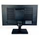 Used Monitor 21.5" LED TN, Samsung S22E200B, 1920x1080, 5 ms, 16:9, VGA, DVI, LS22E20KBSI