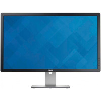 БУ Монітор 23" LED IPS, Dell P2314Hc, 1920x1080, 5 мс, 16:9, VGA, DVI, DPort