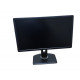 Уцінка! БУ Монітор 23" LED IPS, Dell U2312, 1920x1080, 8 мс, 16:9, VGA, DVI, DPort (подряпина)