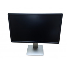 Уцінка! БУ Монітор 23" LED IPS, Dell P2314Ht, 1920x1080, 8 мс, 16:9, VGA, DVI, DPort (подряпини)