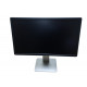 Уцінка! БУ Монітор 23" LED IPS, Dell P2314Ht, 1920x1080, 8 мс, 16:9, VGA, DVI, DPort (подряпини)