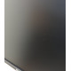 Уцінка! БУ Монітор 23" LED IPS, Dell P2314Ht, 1920x1080, 8 мс, 16:9, VGA, DVI, DPort (подряпини)