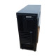Markdown! BU Case Zalman Z1 NEO, 203x445x464 mm, without PSU (bottom), Midi-Tower, ATX