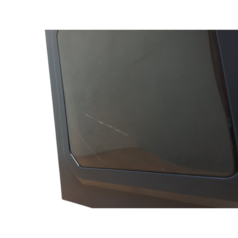Markdown! BU Case Zalman Z1 NEO, 203x445x464 mm, without PSU (bottom), Midi-Tower, ATX