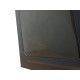 Markdown! BU Case Zalman Z1 NEO, 203x445x464 mm, without PSU (bottom), Midi-Tower, ATX