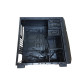 Markdown! BU Case Zalman Z1 NEO, 203x445x464 mm, without PSU (bottom), Midi-Tower, ATX