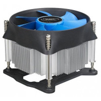 CPU Cooler DeepCool Theta 31 PWM (s1150/1151/1155/1156/1200, 4pin, 2400 rpm)
