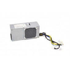 Power supply unit 240W Liteon PS-4241-01 (Lenovo M72 M73 M78 M79 M82 M83 M91 M92 M93)