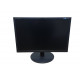 Уценка! БУ Монитор 22" CCFL TN, Samsung E2220NW, 1680 x 1050, 5 мс, 16:9, VGA (царапина)