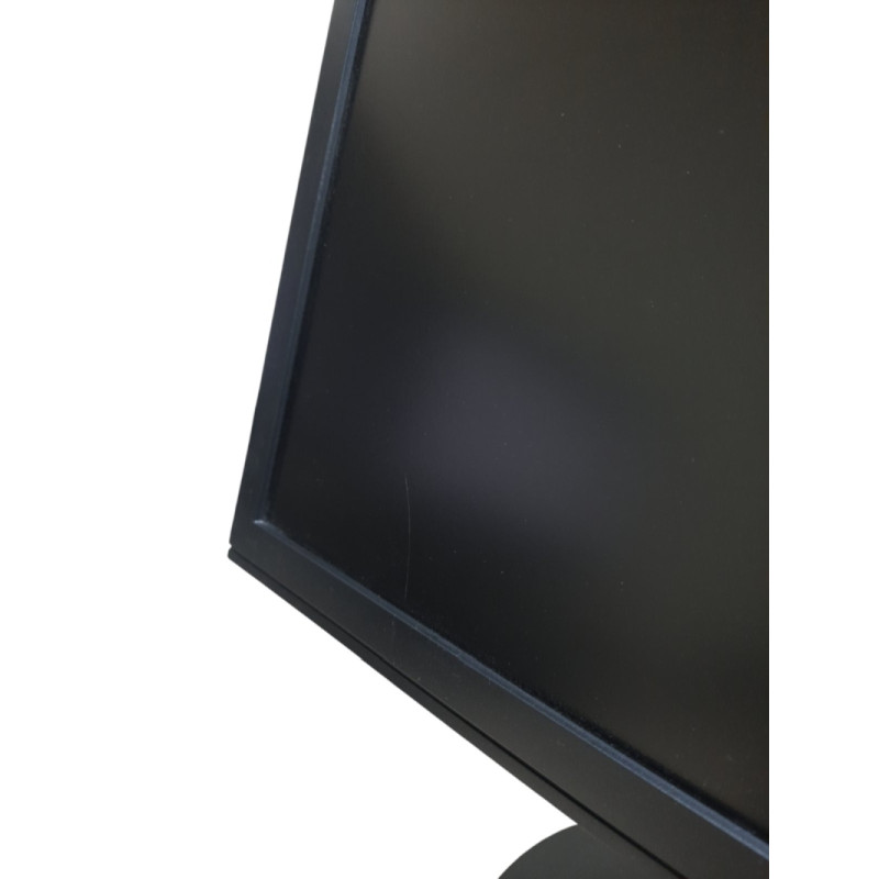 Уценка! БУ Монитор 22" CCFL TN, Samsung E2220NW, 1680 x 1050, 5 мс, 16:9, VGA (царапина)