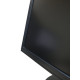 Уценка! БУ Монитор 22" CCFL TN, Samsung E2220NW, 1680 x 1050, 5 мс, 16:9, VGA (царапина)