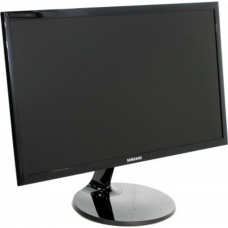 Уцінка! БУ Монітор 21.5" LED TN, Samsung S22F350FHI, 1920 x 1080, 5 мс, 16:9, VGA, HDMI