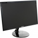Уценка! БУ Монитор 21.5" LED TN, Samsung S22F350FHI, 1920 x 1080, 5 мс, 16:9, VGA, HDMI