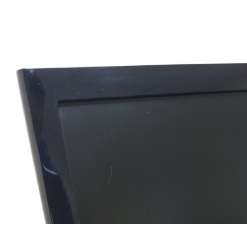 Уценка! БУ Монитор 21.5" LED TN, Samsung S22F350FHI, 1920 x 1080, 5 мс, 16:9, VGA, HDMI