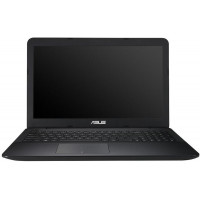 Used Laptop 15.6" Asus R556LJ, Core i3-4005U (1.7GHz) 8GB DDR3, GT 920M (2GB), 120GB SSD
