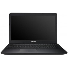 БУ Ноутбук 15.6" Asus R556LJ, Core i3-4005U (1.7ГГц) 8GB DDR3, GT 920M (2Гб), 120GB SSD