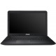 БУ Ноутбук 15.6" Asus R556LJ, Core i3-4005U (1.7ГГц) 8GB DDR3, GT 920M (2Гб), 120GB SSD