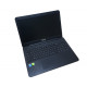 БУ Ноутбук 15.6" Asus R556LJ, Core i3-4005U (1.7ГГц) 8GB DDR3, GT 920M (2Гб), 120GB SSD