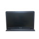 БУ Ноутбук 15.6" Asus R556LJ, Core i3-4005U (1.7ГГц) 8GB DDR3, GT 920M (2Гб), 120GB SSD