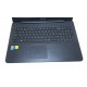 БУ Ноутбук 15.6" Asus R556LJ, Core i3-4005U (1.7ГГц) 8GB DDR3, GT 920M (2Гб), 120GB SSD