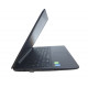 БУ Ноутбук 15.6" Asus R556LJ, Core i3-4005U (1.7ГГц) 8GB DDR3, GT 920M (2Гб), 120GB SSD
