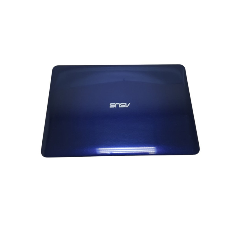 БУ Ноутбук 15.6" Asus R556LJ, Core i3-4005U (1.7ГГц) 8GB DDR3, GT 920M (2Гб), 120GB SSD