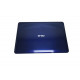 БУ Ноутбук 15.6" Asus R556LJ, Core i3-4005U (1.7ГГц) 8GB DDR3, GT 920M (2Гб), 120GB SSD