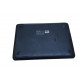 БУ Ноутбук 15.6" Asus R556LJ, Core i3-4005U (1.7ГГц) 8GB DDR3, GT 920M (2Гб), 120GB SSD