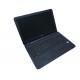 Уцінка! БУ Ноутбук 15.6" HP 250 G5, Pentium N3710 (1.6ГГц) 8GB DDR3, Intel HD, 120GB SSD