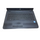 Уцінка! БУ Ноутбук 15.6" HP 250 G5, Pentium N3710 (1.6ГГц) 8GB DDR3, Intel HD, 120GB SSD
