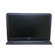 Уцінка! БУ Ноутбук 15.6" HP 250 G5, Pentium N3710 (1.6ГГц) 8GB DDR3, Intel HD, 120GB SSD