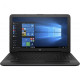 Уцінка! БУ Ноутбук 15.6" HP 250 G5, Pentium N3710 (1.6ГГц) 8GB DDR3, Intel HD, 120GB SSD