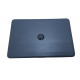 Уцінка! БУ Ноутбук 15.6" HP 250 G5, Pentium N3710 (1.6ГГц) 8GB DDR3, Intel HD, 120GB SSD