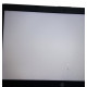 Уцінка! БУ Ноутбук 15.6" HP 250 G5, Pentium N3710 (1.6ГГц) 8GB DDR3, Intel HD, 120GB SSD