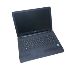 Уцінка! БУ Ноутбук 15.6" HP 250 G5, Core i3-5005U (2.0ГГц) 8GB DDR3, Intel HD 5500, 120GB SSD