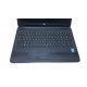 Уцінка! БУ Ноутбук 15.6" HP 250 G5, Core i3-5005U (2.0ГГц) 8GB DDR3, Intel HD 5500, 120GB SSD