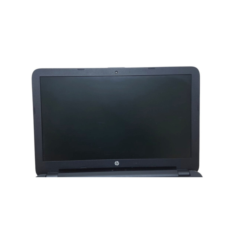 Уцінка! БУ Ноутбук 15.6" HP 250 G5, Core i3-5005U (2.0ГГц) 8GB DDR3, Intel HD 5500, 120GB SSD