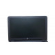 Уцінка! БУ Ноутбук 15.6" HP 250 G5, Core i3-5005U (2.0ГГц) 8GB DDR3, Intel HD 5500, 120GB SSD