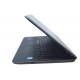 Уцінка! БУ Ноутбук 15.6" HP 250 G5, Core i3-5005U (2.0ГГц) 8GB DDR3, Intel HD 5500, 120GB SSD