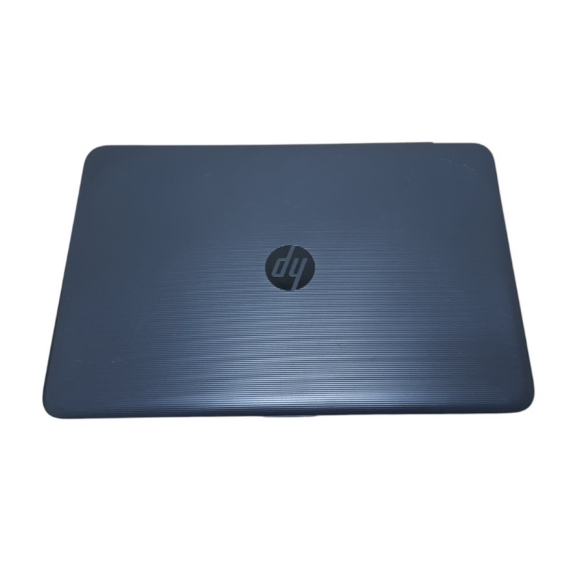 Уцінка! БУ Ноутбук 15.6" HP 250 G5, Core i3-5005U (2.0ГГц) 8GB DDR3, Intel HD 5500, 120GB SSD