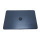 Уцінка! БУ Ноутбук 15.6" HP 250 G5, Core i3-5005U (2.0ГГц) 8GB DDR3, Intel HD 5500, 120GB SSD