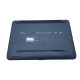 Уцінка! БУ Ноутбук 15.6" HP 250 G5, Core i3-5005U (2.0ГГц) 8GB DDR3, Intel HD 5500, 120GB SSD