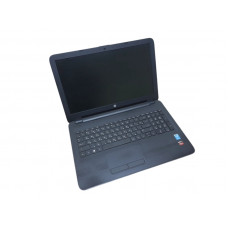 Used Notebook 15.6" HP 250 G5, Core i3-5005U (2.0GHz) 8GB DDR3, Radeon R5 M330 (2Gb), 120GB SSD
