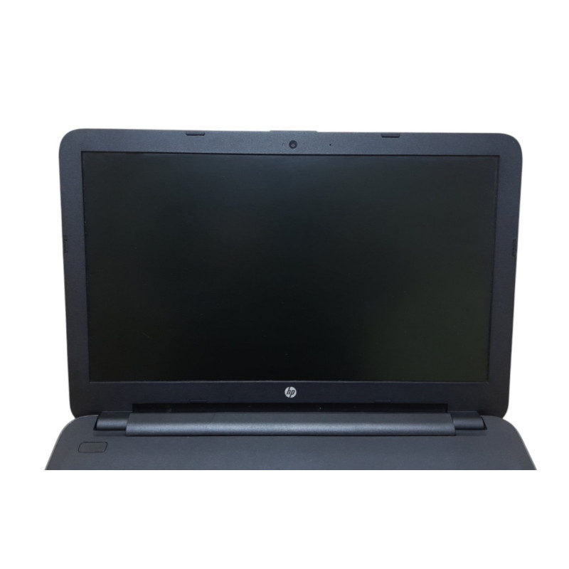 БУ Ноутбук 15.6" HP 250 G5, Core i3-5005U (2.0ГГц) 8GB DDR3, Radeon R5 M330 (2Gb), 120GB SSD