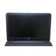 БУ Ноутбук 15.6" HP 250 G5, Core i3-5005U (2.0ГГц) 8GB DDR3, Radeon R5 M330 (2Gb), 120GB SSD