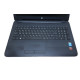 БУ Ноутбук 15.6" HP 250 G5, Core i3-5005U (2.0ГГц) 8GB DDR3, Radeon R5 M330 (2Gb), 120GB SSD