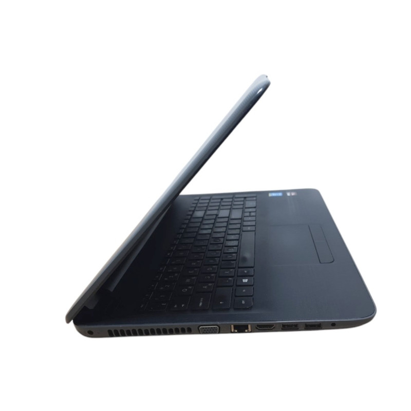 БУ Ноутбук 15.6" HP 250 G5, Core i3-5005U (2.0ГГц) 8GB DDR3, Radeon R5 M330 (2Gb), 120GB SSD