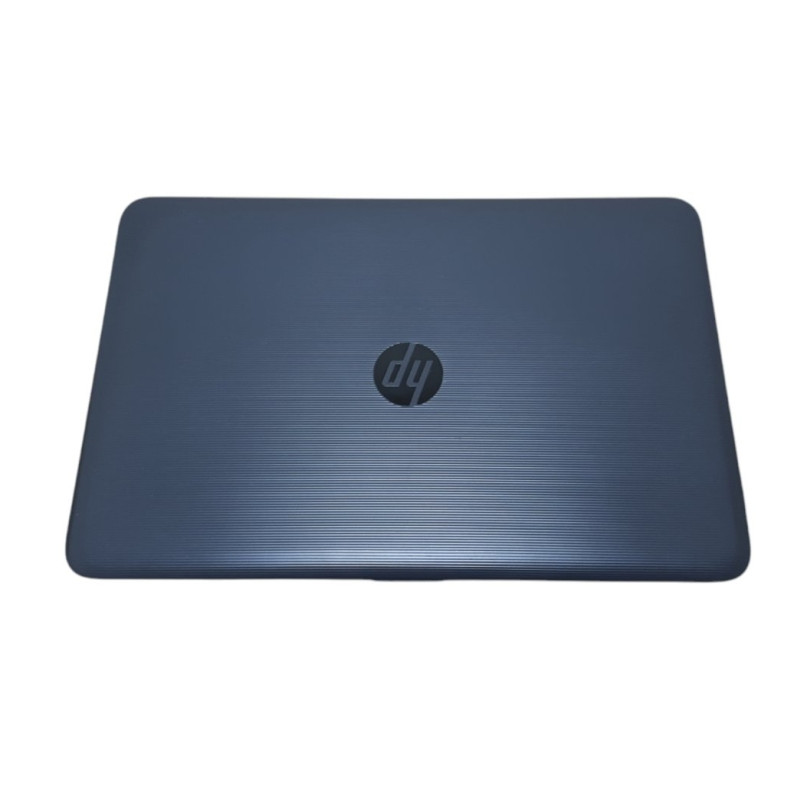 БУ Ноутбук 15.6" HP 250 G5, Core i3-5005U (2.0ГГц) 8GB DDR3, Radeon R5 M330 (2Gb), 120GB SSD