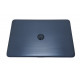 БУ Ноутбук 15.6" HP 250 G5, Core i3-5005U (2.0ГГц) 8GB DDR3, Radeon R5 M330 (2Gb), 120GB SSD