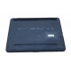 БУ Ноутбук 15.6" HP 250 G5, Core i3-5005U (2.0ГГц) 8GB DDR3, Radeon R5 M330 (2Gb), 120GB SSD